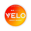 VELO Breezy Mango