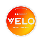 VELO Breezy Mango