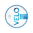 velo cool storm zero