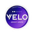 velo groovy grape mini