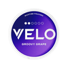 VELO Groovy Grape Mini