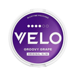 velo groovy grape