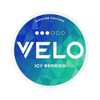 VELO Icy Berries