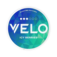 velo icy berries