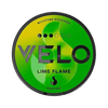 VELO Lime Flame