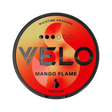 velo mango flame