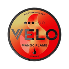 VELO Mango Flame
