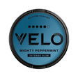 velo mighty peppermint ultra