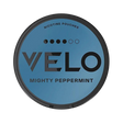 velo mighty peppermint