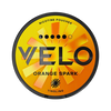 VELO Orange Spark - 14mg