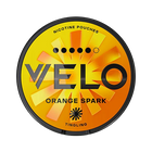 VELO Orange Spark - 14mg