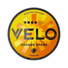 VELO Orange Spark