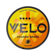 velo orange spark