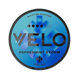 velo peppermint storm