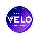 VELO Purple Grape - 8mg