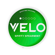 velo spiffy spearmint mini