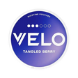 velo tangled berry