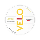 VELO Twisted Pineapple