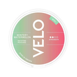 velo wintery watermelon