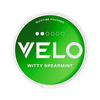 VELO Witty Spearmint