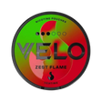 velo zest flame