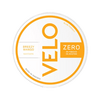 VELO Breezy Mango 0% Nicotine