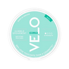 VELO Humble Spearmint Mini