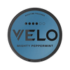VELO Mighty Peppermint