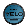 VELO Mighty Peppermint Ultra