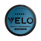 VELO Mighty Peppermint Ultra