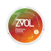 ZVOL Tropical Fusion - 6mg