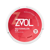 ZVOL Watermelon Ice - 10mg