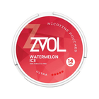 ZVOL Watermelon Ice - 14mg