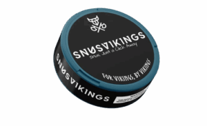 Understanding the Differences Between Snus and Nicotine Pouches: A Comprehensive Guide