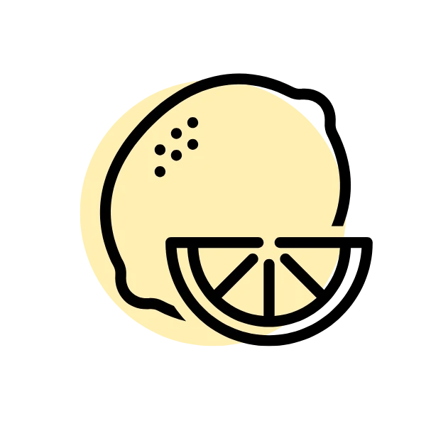 Citrus - Snus Vikings