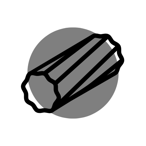 Floral & Exotic - Snus Vikings