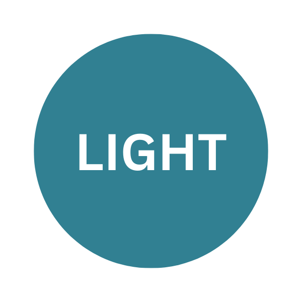 (0 - 6 MG) - Snus Vikings