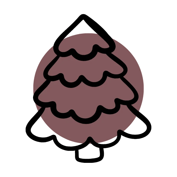 Woody & Earthy - Snus Vikings