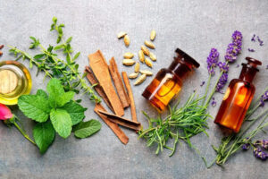 10 Most Underappreciated Pouch Flavours